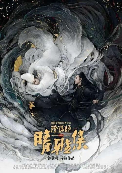 哪里能买到秘鲁数字货币ky认证资料